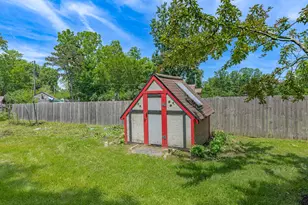 2617 Shadycrest Dr, Dayton, OH 45431 - Photo 45