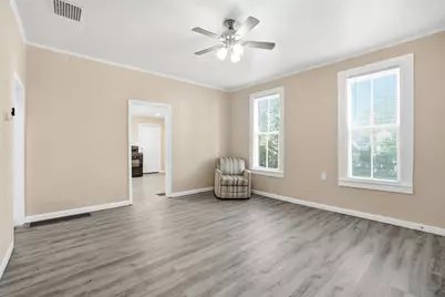 1018 Cypress Street, Springfield, OH 45505 - Photo 9