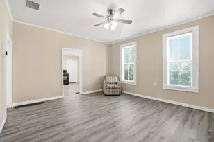 1018 Cypress St, Springfield, OH 45505 - Photo 9