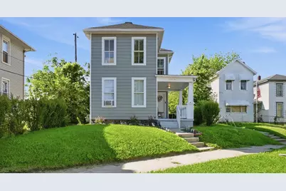 1018 Cypress Street, Springfield, OH 45505 - Photo 3