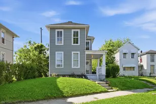 1018 Cypress St, Springfield, OH 45505 - Photo 3