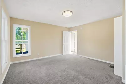 1018 Cypress Street, Springfield, OH 45505 - Photo 21