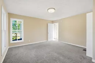 1018 Cypress St, Springfield, OH 45505 - Photo 21