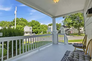 1018 Cypress St, Springfield, OH 45505 - Photo 5