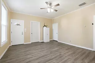 1018 Cypress St, Springfield, OH 45505 - Photo 7