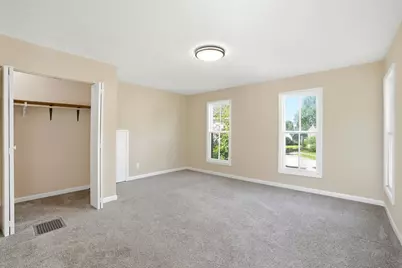 1018 Cypress Street, Springfield, OH 45505 - Photo 19