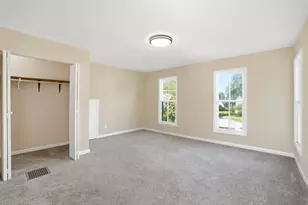 1018 Cypress St, Springfield, OH 45505 - Photo 19