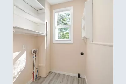 1018 Cypress Street, Springfield, OH 45505 - Photo 15