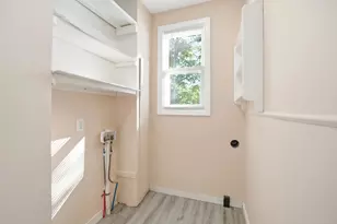 1018 Cypress St, Springfield, OH 45505 - Photo 15