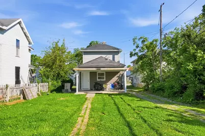 1018 Cypress Street, Springfield, OH 45505 - Photo 25