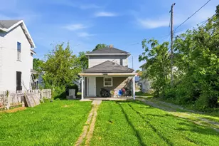 1018 Cypress St, Springfield, OH 45505 - Photo 25