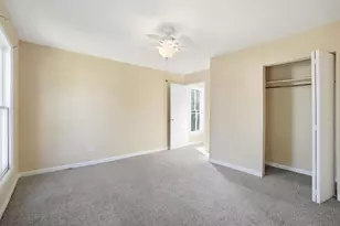 1018 Cypress St, Springfield, OH 45505 - Photo 23