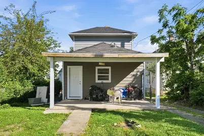 1018 Cypress Street, Springfield, OH 45505 - Photo 27