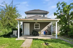 1018 Cypress St, Springfield, OH 45505 - Photo 27