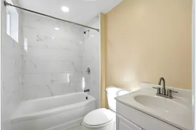 1018 Cypress Street, Springfield, OH 45505 - Photo 17