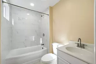1018 Cypress St, Springfield, OH 45505 - Photo 17