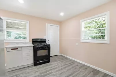 1018 Cypress Street, Springfield, OH 45505 - Photo 13
