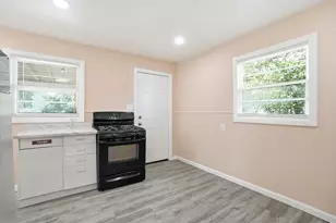 1018 Cypress St, Springfield, OH 45505 - Photo 13