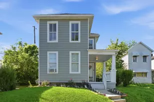 1018 Cypress St, Springfield, OH 45505 - Photo 1
