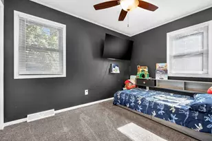 119 E Elliot Rd, Russells Point, OH 43348 - Photo 15