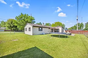 119 E Elliot Rd, Russells Point, OH 43348 - Photo 5