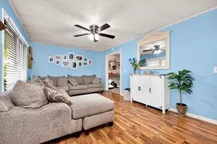 119 E Elliot Rd, Russells Point, OH 43348 - Photo 7