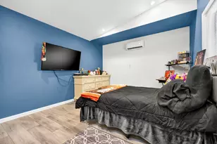 119 E Elliot Rd, Russells Point, OH 43348 - Photo 17