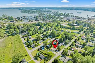 119 E Elliot Rd, Russells Point, OH 43348 - Photo 21