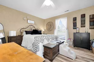 7480 Dunns Pond Cir, Russells Point, OH 43348 - Photo 17