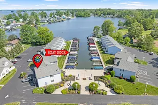 7480 Dunns Pond Cir, Russells Point, OH 43348 - Photo 27