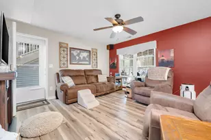 7480 Dunns Pond Cir, Russells Point, OH 43348 - Photo 7
