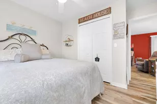 7480 Dunns Pond Cir, Russells Point, OH 43348 - Photo 15