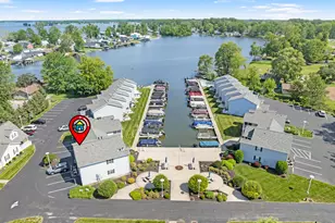 7480 Dunns Pond Cir, Russells Point, OH 43348 - Photo 29