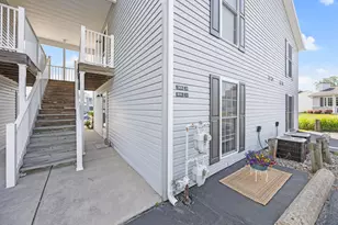 7480 Dunns Pond Cir, Russells Point, OH 43348 - Photo 5