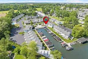 7480 Dunns Pond Cir, Russells Point, OH 43348 - Photo 33