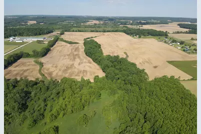 0 Co Rd 26, West Mansfield, OH 43358 - Photo 13