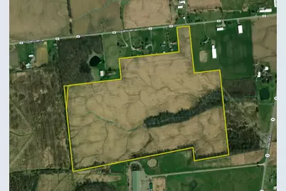 0 Co Rd 26, West Mansfield, OH 43358 - Photo 21