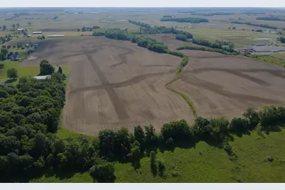 0 Co Rd 26, West Mansfield, OH 43358 - Photo 9