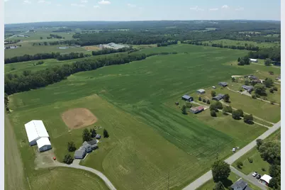 0 Co Rd 26, West Mansfield, OH 43358 - Photo 1