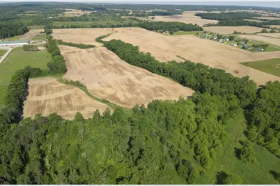 0 Co Rd 26, West Mansfield, OH 43358 - Photo 11