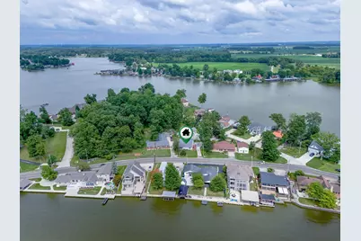 9010 State Route 368, Huntsville, OH 43324 - Photo 21