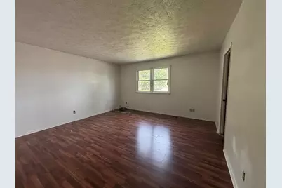 9010 State Route 368, Huntsville, OH 43324 - Photo 13