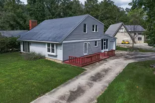 9010 State Route 368, Huntsville, OH 43324 - Photo 25
