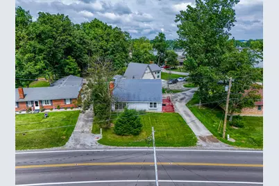 9010 State Route 368, Huntsville, OH 43324 - Photo 23