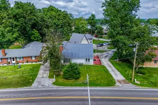 9010 State Route 368, Huntsville, OH 43324 - Photo 23
