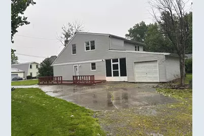9010 State Route 368, Huntsville, OH 43324 - Photo 5