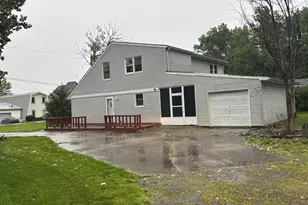 9010 State Route 368, Huntsville, OH 43324 - Photo 5