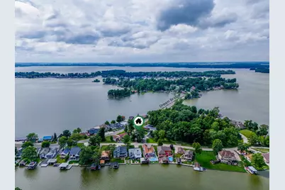 9010 State Route 368, Huntsville, OH 43324 - Photo 1