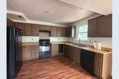 9010 State Route 368, Huntsville, OH 43324 - Photo 7