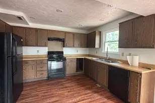 9010 State Route 368, Huntsville, OH 43324 - Photo 7